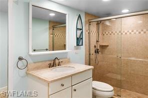 6672 Estero BLVD A711 photo 16
