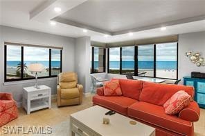 6672 Estero BLVD A711 photo 26