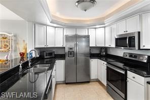 6672 Estero BLVD A711 photo 7