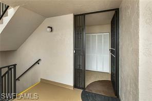 6672 Estero BLVD A711