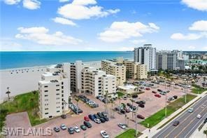 6672 Estero BLVD A711 photo 32