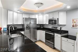 6672 Estero BLVD A711