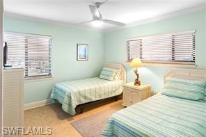 6672 Estero BLVD A711 photo 20