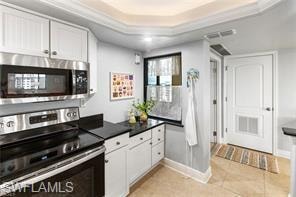 6672 Estero BLVD A711 photo 9