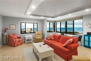 6672 Estero BLVD A711 photo 24