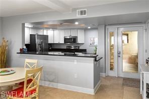 6672 Estero BLVD A711 photo 10