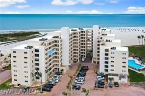 6672 Estero BLVD A711 photo 33