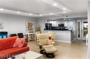 6672 Estero BLVD A711 photo 14