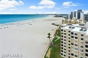 6672 Estero BLVD A711 photo 41