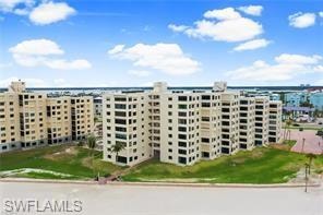 6672 Estero BLVD A711 photo 45