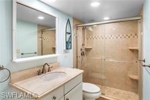 6672 Estero BLVD A711 photo 18