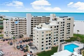 6672 Estero BLVD A711 photo 37