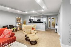 6672 Estero BLVD A711 photo 15