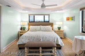 6672 Estero BLVD A711 photo 19