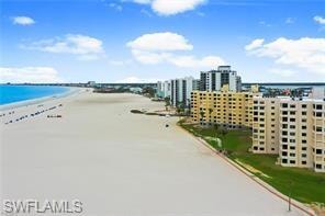6672 Estero BLVD A711 photo 44