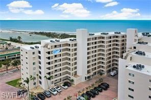 6672 Estero BLVD A711 photo 39