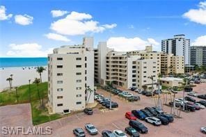 6672 Estero BLVD A711 photo 29