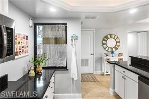 6672 Estero BLVD A711 photo 8