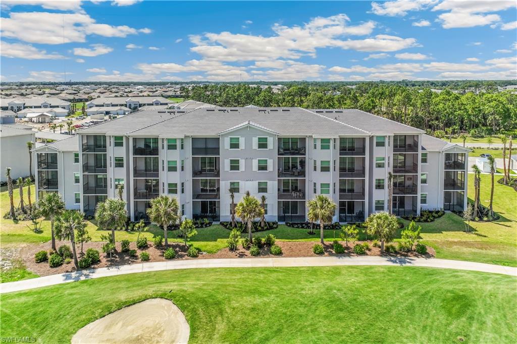 43985 Boardwalk LOOP 2118