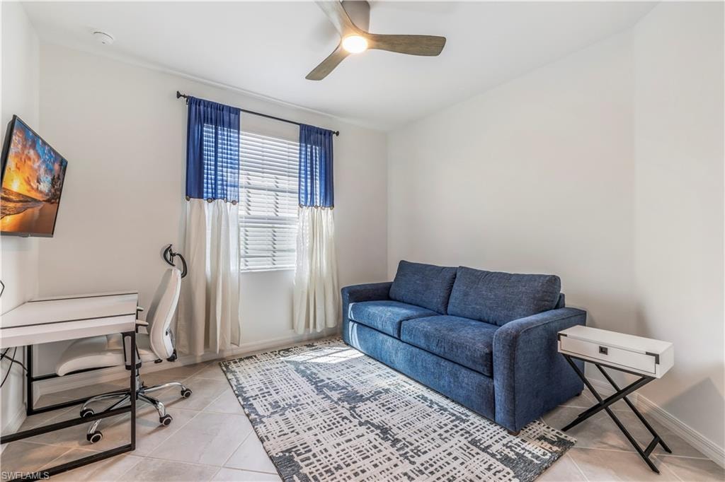 43985 Boardwalk LOOP 2118 photo 13