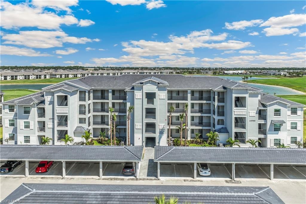 43985 Boardwalk LOOP 2118 photo 17