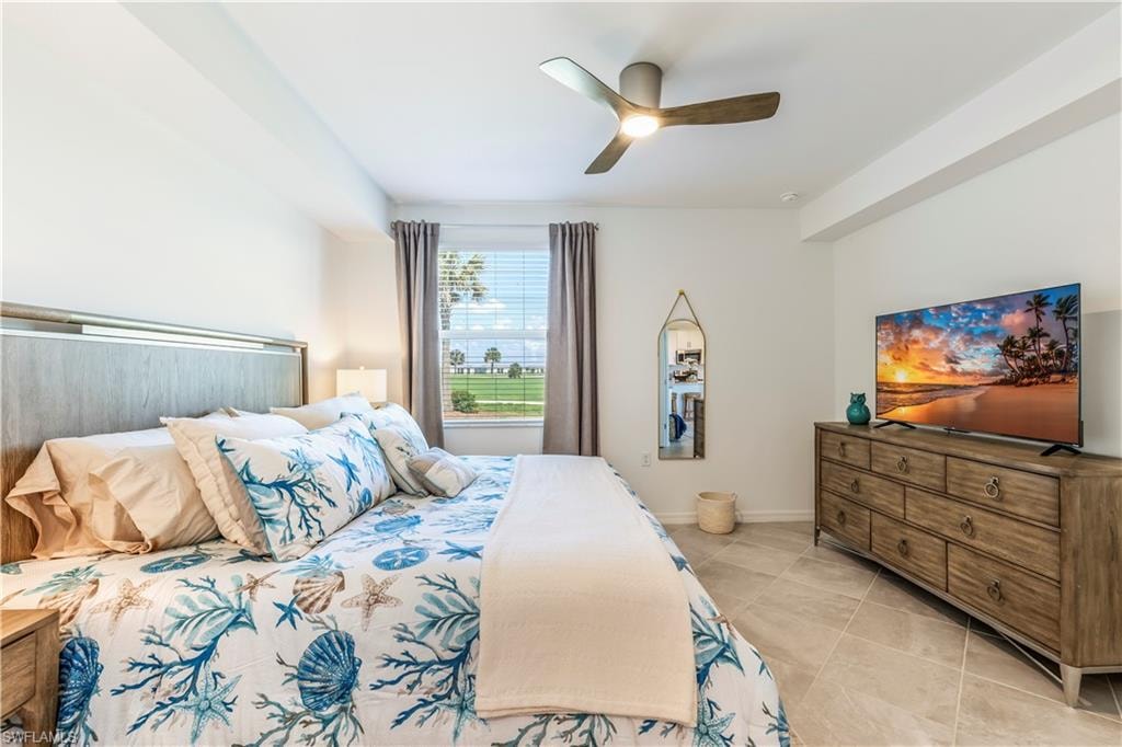 43985 Boardwalk LOOP 2118 photo 12
