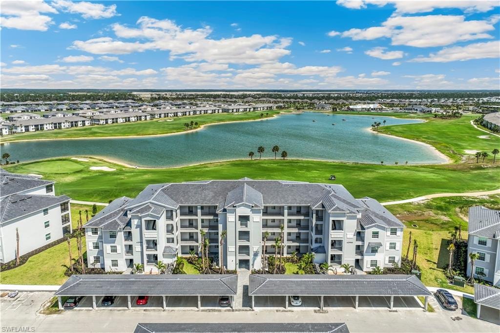 43985 Boardwalk LOOP 2118