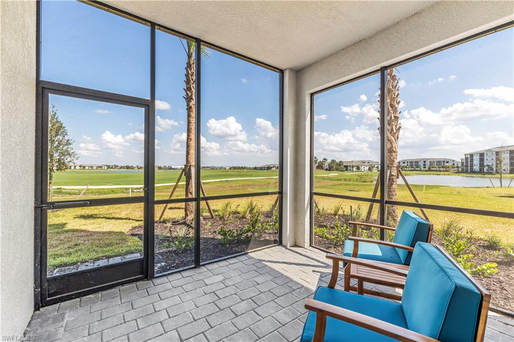 43985 Boardwalk LOOP 2118