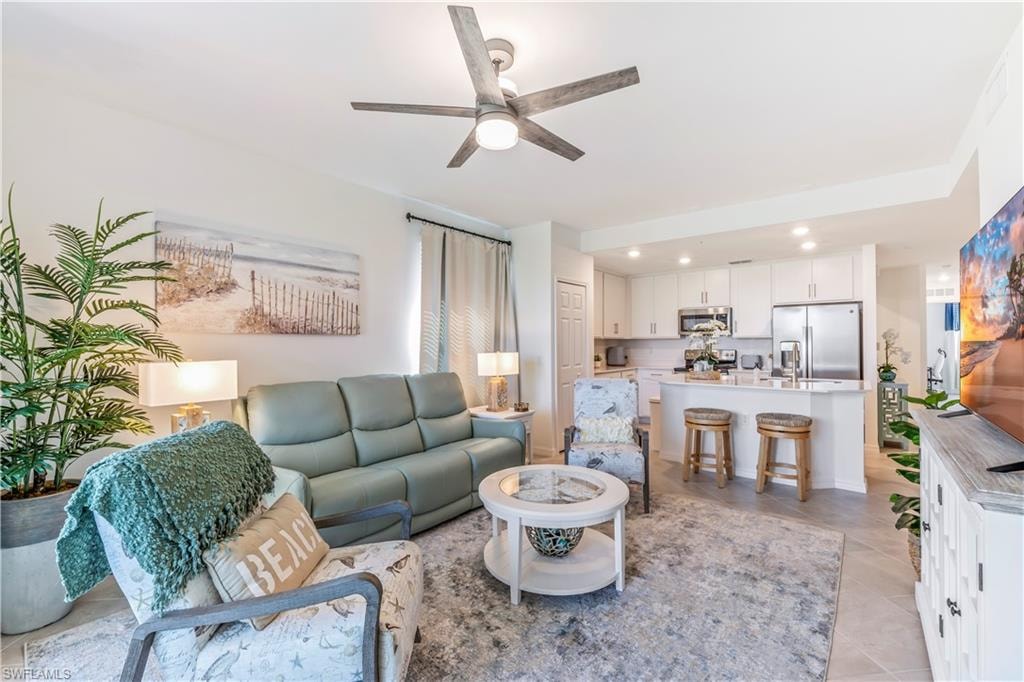 43985 Boardwalk LOOP 2118