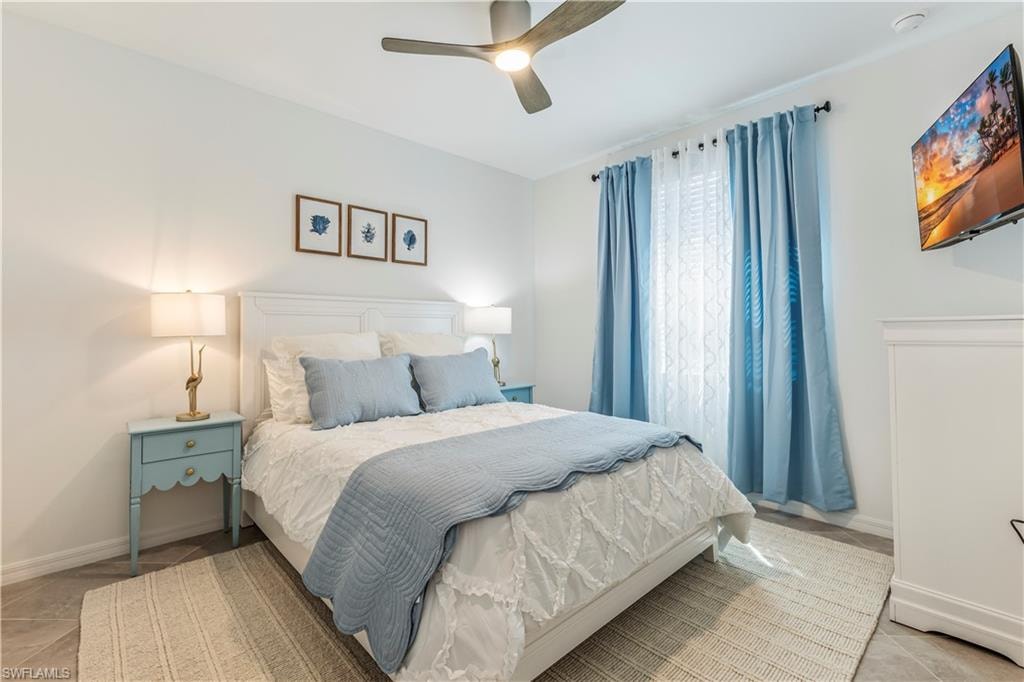 43985 Boardwalk LOOP 2118 photo 10