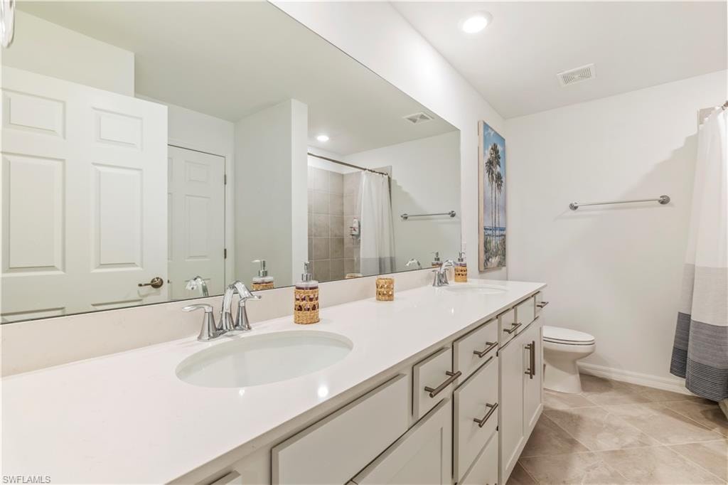 43985 Boardwalk LOOP 2118 photo 14