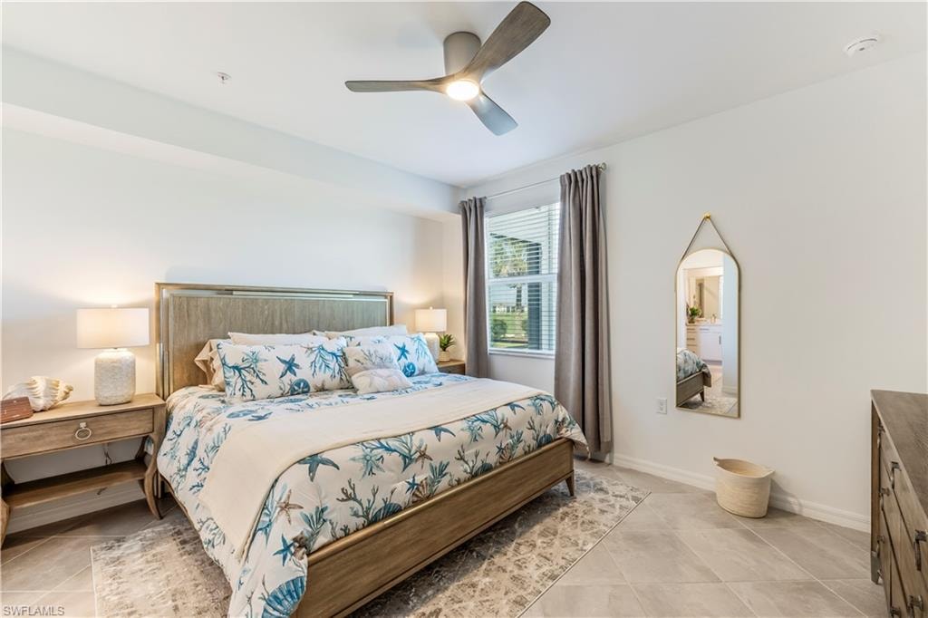 43985 Boardwalk LOOP 2118 photo 11