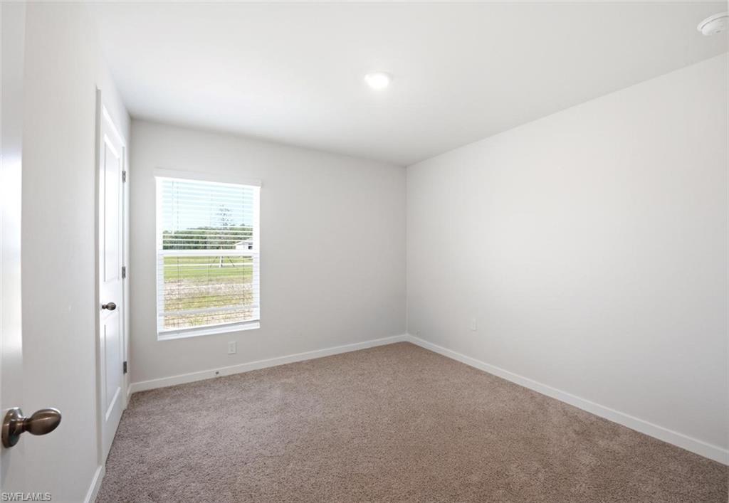 8058 Cedar Key WAY photo 23