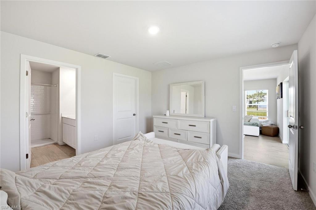 8058 Cedar Key WAY photo 17