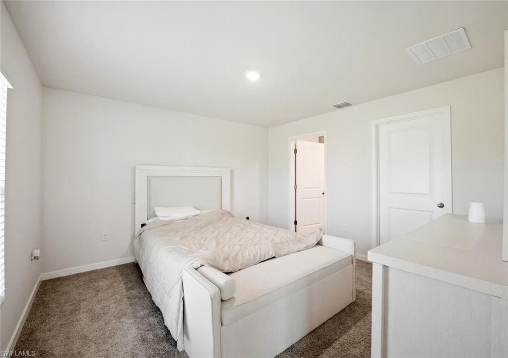 8058 Cedar Key WAY photo 16