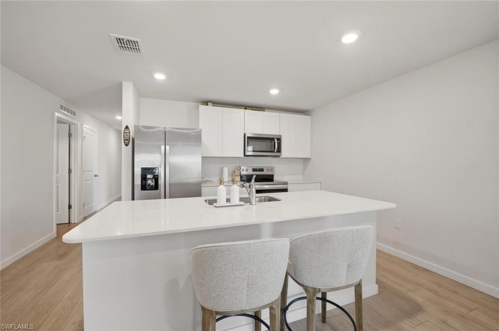 8058 Cedar Key WAY photo 12