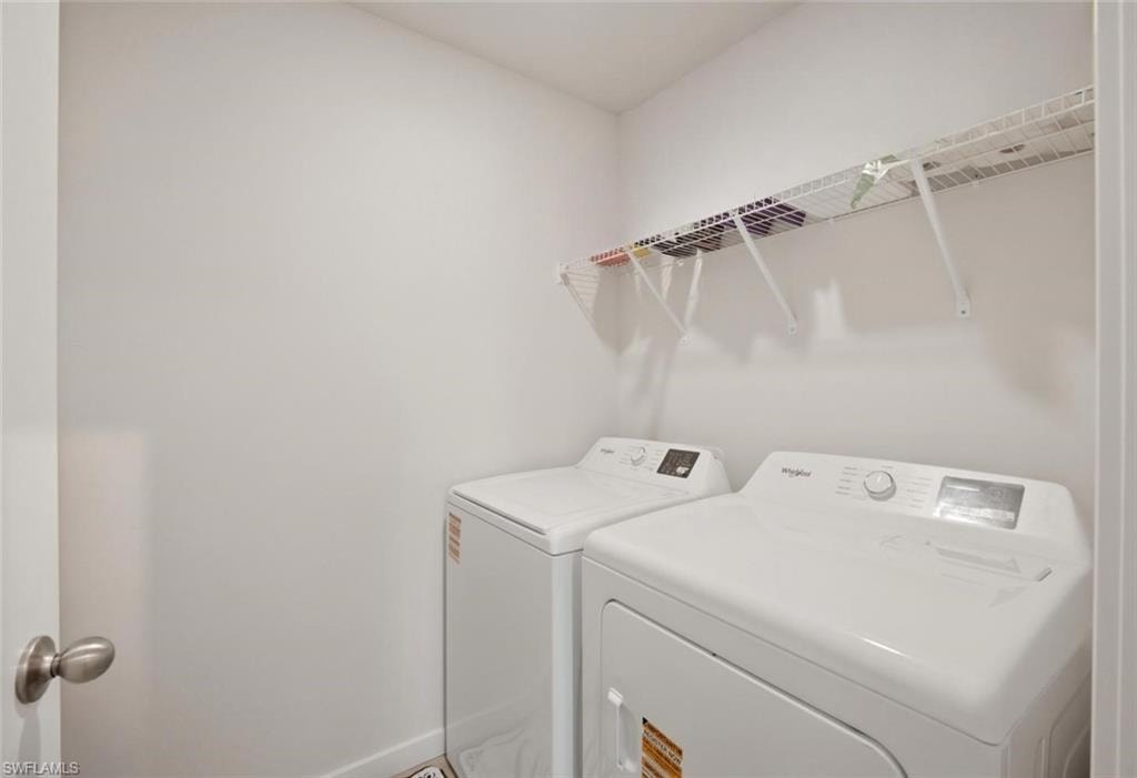 8058 Cedar Key WAY photo 26