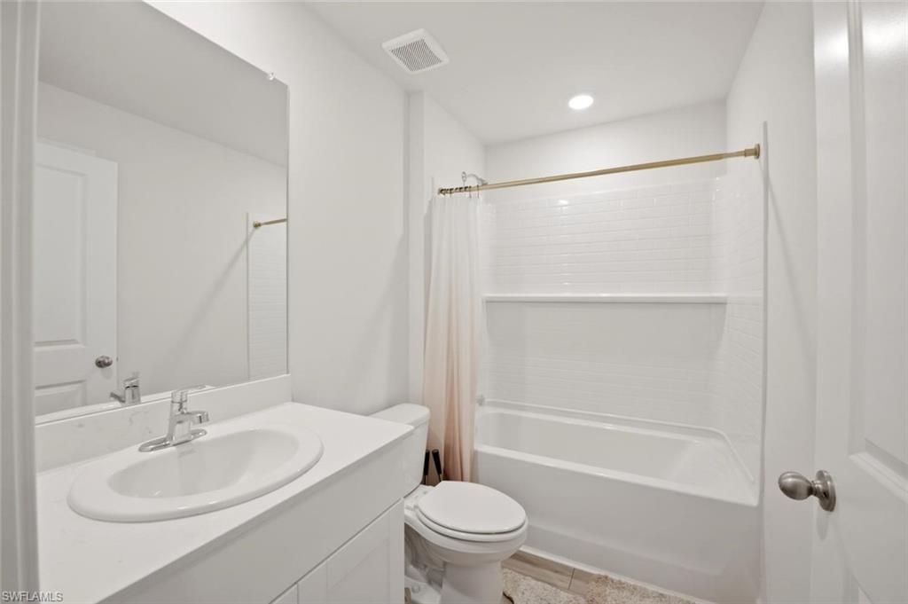8058 Cedar Key WAY photo 22