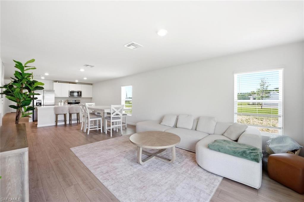 8058 Cedar Key WAY photo 7