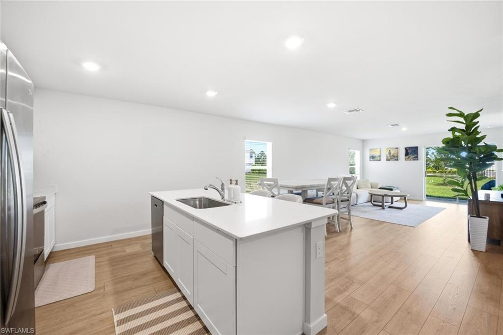 8058 Cedar Key WAY