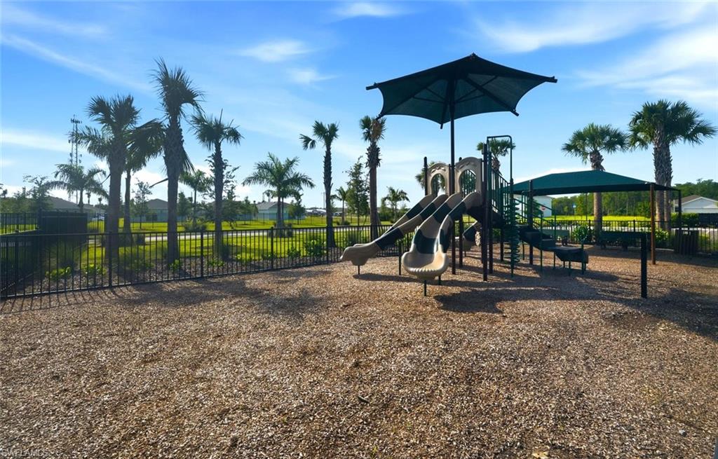 8058 Cedar Key WAY photo 32