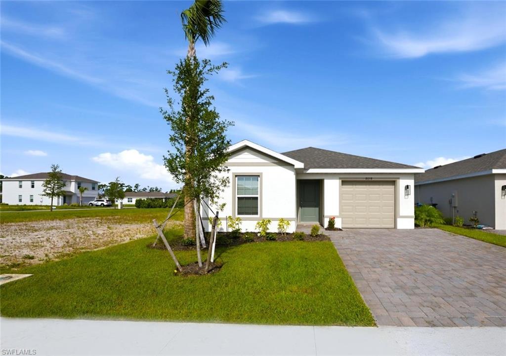 8058 Cedar Key WAY