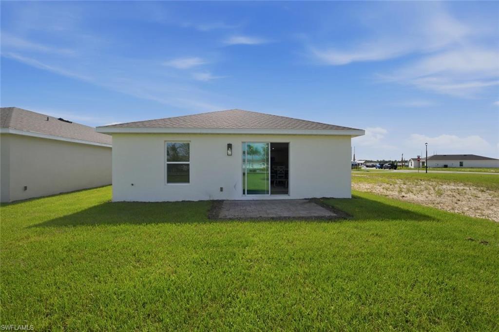 8058 Cedar Key WAY photo 28