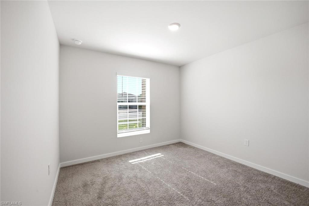 8058 Cedar Key WAY photo 20