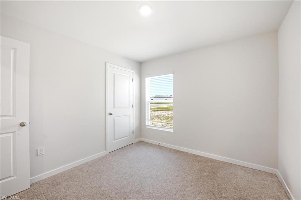 8058 Cedar Key WAY photo 24