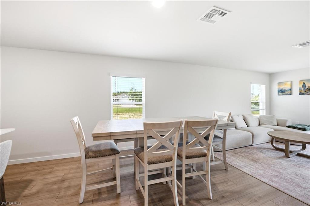 8058 Cedar Key WAY photo 10