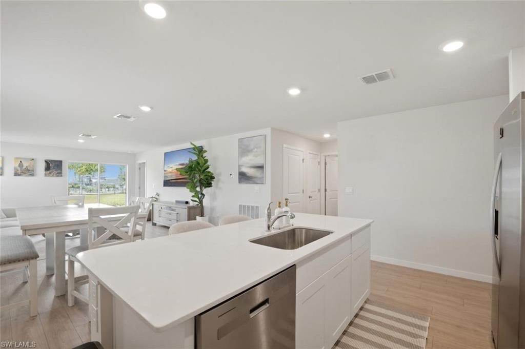 8058 Cedar Key WAY photo 14