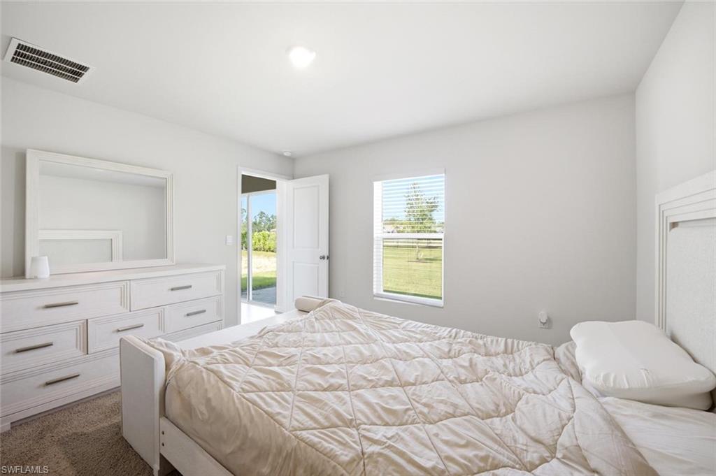 8058 Cedar Key WAY photo 18