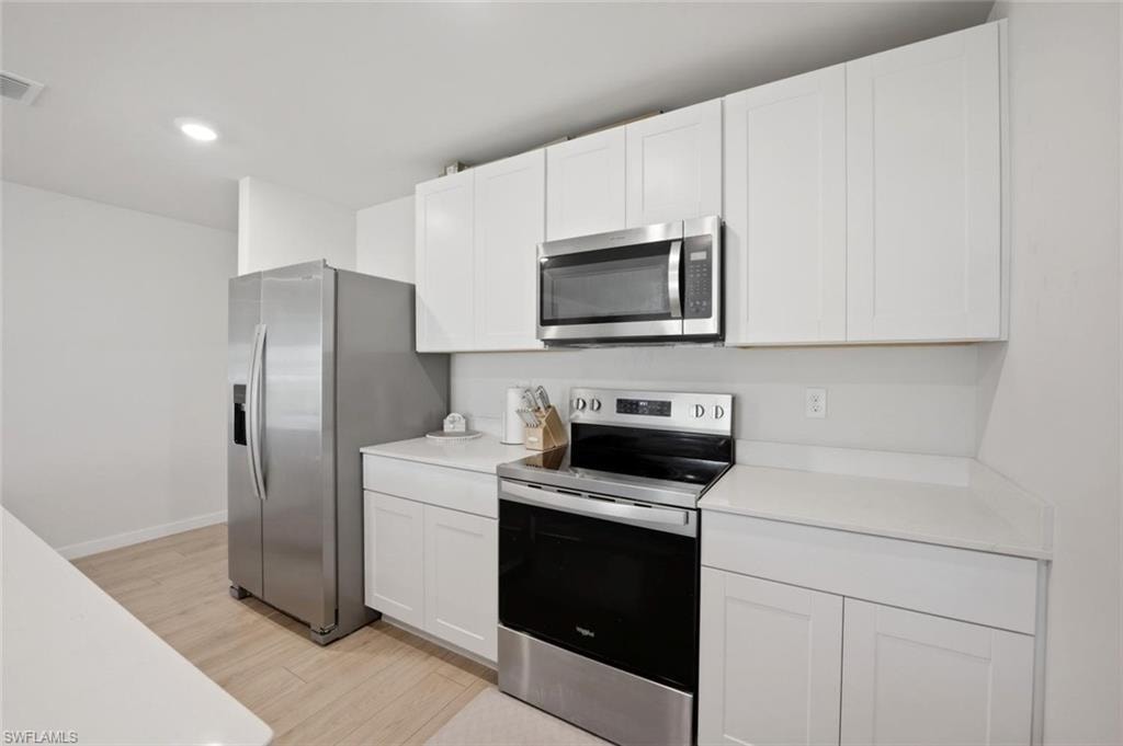 8058 Cedar Key WAY photo 15