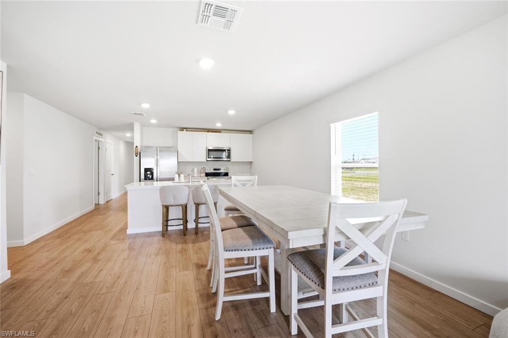 8058 Cedar Key WAY photo 11